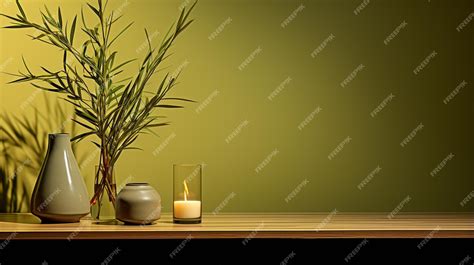 Premium AI Image | product background HD 8K wallpaper Stock Photographic Image