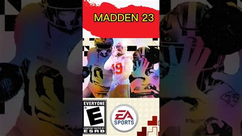 If Deebo Samuel Was On The Madden 23 Cover Youtube