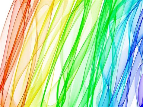 Rainbows Backgrounds - Wallpaper Cave