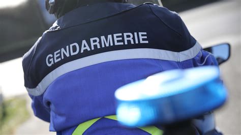 Refus Dobtempérer à Gençay Le Conducteur Déclaré Irresponsable