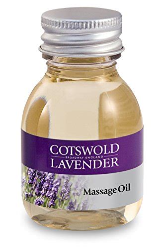 Buy Massage Oil Soothe And Relax Tired Muscles Made From Natural