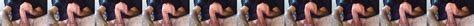 Amaizing Man Hunk And Huge Cock Gay Porn Ca XHamster XHamster