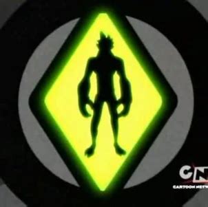 BEN 10 La Reimaginación 1 Y fueron 10 Wattpad