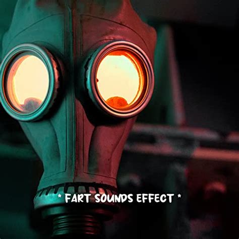 Fart Sounds Effect By Fart Fest Funny Sounds Collective On Amazon