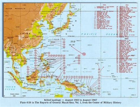 Flag raising on Mount Suribachi - 75th Anniversary of the Battle of Iw – The History List