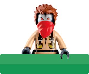 Welcome to Sluban | Sluban consumenten website