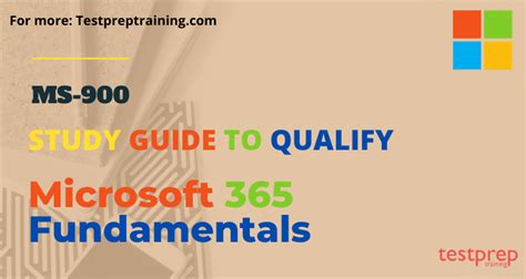 Microsoft 365 Fundamentals Ms 900 Cheat Sheet Blog 44 Off