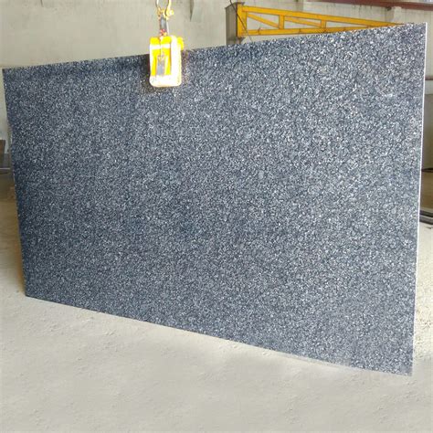 Imperial Blue Granite From Iso Certified Exporter Supplier Manufacturer