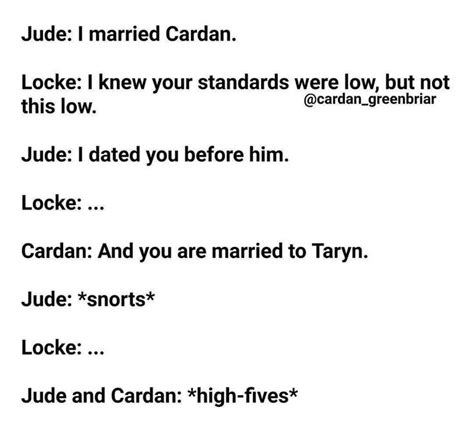 Math Resources Judge I Married Cadan