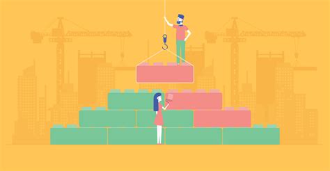 product based mindset works  spg blog