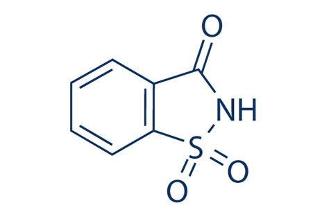 Saccharin | 98%(HPLC) | In Stock | Others