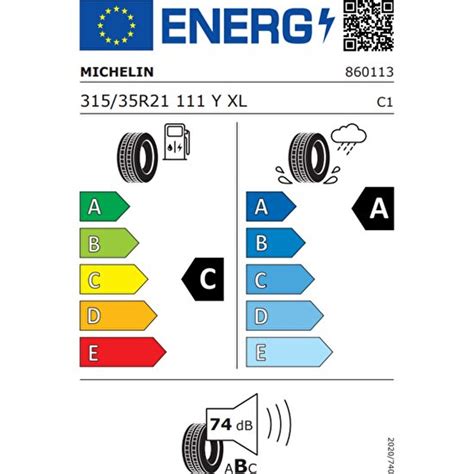 Michelin 315 35 R21 111Y Xl Pilot Sport 4 Suv Yaz Lastiği Fiyatı