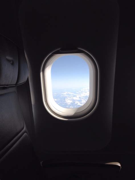 Window seat | Airplane view, Window seat, Scenes