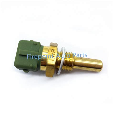 Pcs Lot Coolant Temperature Sensor Oem A Grandado