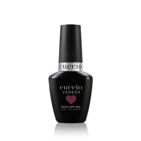 Cuccio Veneer Laying Around 1225 13ml Starlike Nails And Beauty