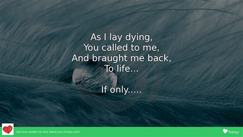 As I Lay Dying Quotes. QuotesGram