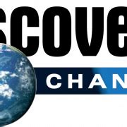 Discovery Logo PNG File | PNG All