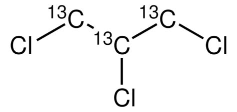 1 2 3 三氯丙烷 Sigma Aldrich