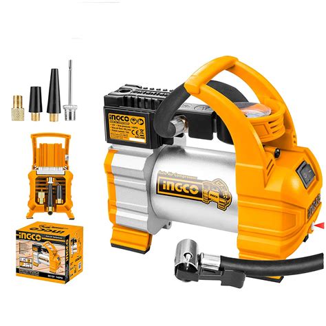 INGCO INGCO Power Tools | INGCO India