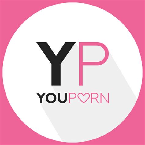 Contact YouPorn - Creator and Influencer