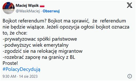 Czy warto kłócić się z idiotą Demotywatory pl