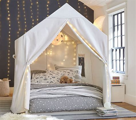 11Epic Dog Canopy Bed Ideas | Ann Inspired