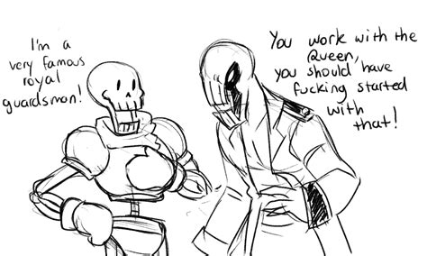 Undertale And Off Crossover Undertale Off Mortis Ghost Crossover