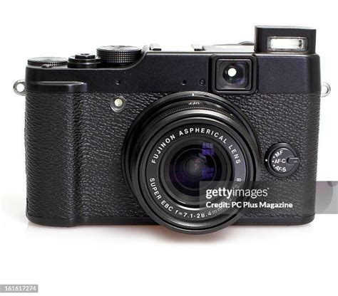 fuji finepix stock  high res pictures  images getty images
