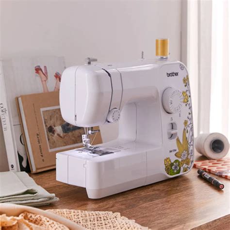 Brother Sewing Electronic Sewing Machine | Wayfair