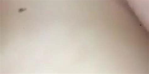 Free youzizzイメージ着エロ Porn Videos Sex Movies TNAFLIX