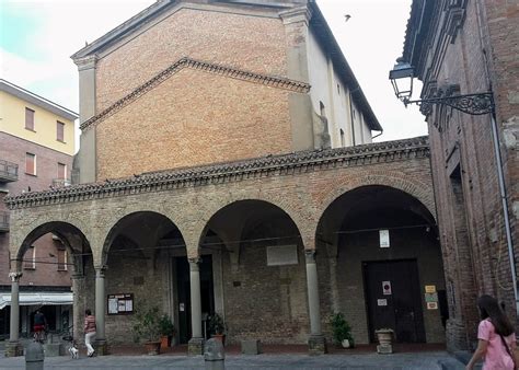 THE 15 BEST Things to Do in Imola - 2022 (with Photos) - Tripadvisor