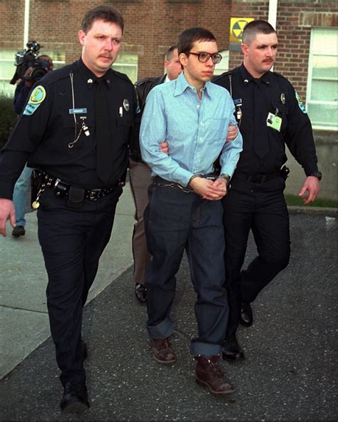 Jens Soering, Elizabeth Haysom granted parole in 1985 slayings of her ...