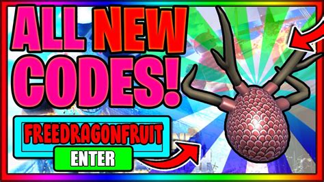 All New King Legacy Codes 🍍free Op Fruits 🍍 Roblox King Legacy Codes 2023 Youtube