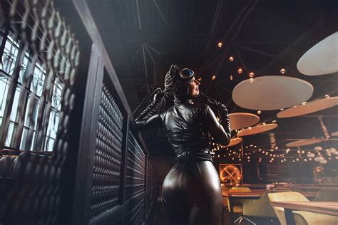 Ann Shakhovskaya Ann Shakhovskaya Nude Patreon Leaks Photos TheFappening