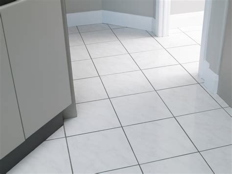 The Step By Step Procedure We Remember To Install Tile Flooring Full