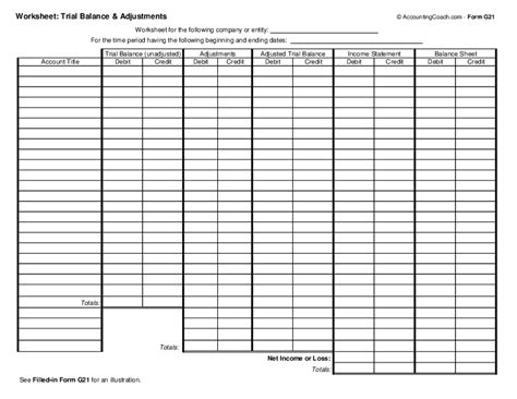 Spreadsheet Template For Mac 1 —