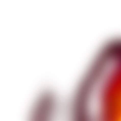 A faint blur shifts across the composition leaving behind a transparent