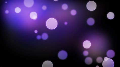 Purple Color Backgrounds Wallpaper Cave