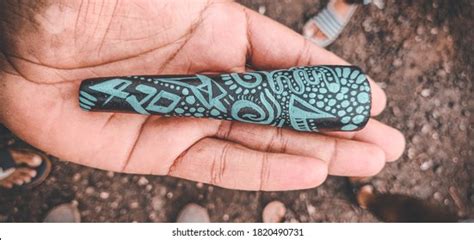 3,061 Chillum pipe Images, Stock Photos & Vectors | Shutterstock