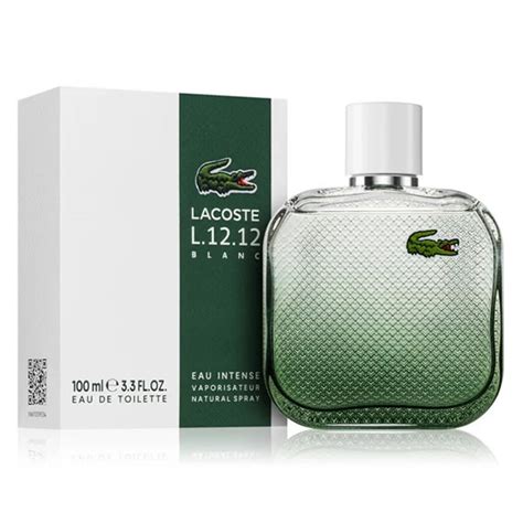 Buy Lacoste Perfume Online in South Africa - My Perfume Shop