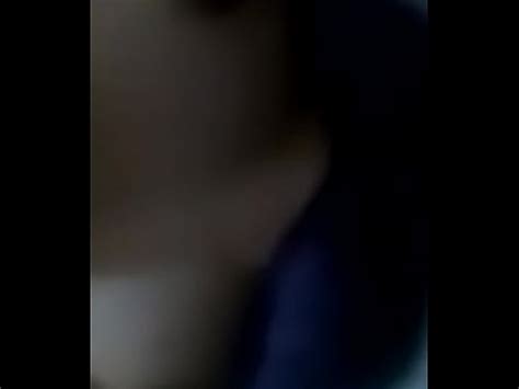 Akanksha Boobs Press XVIDEOS