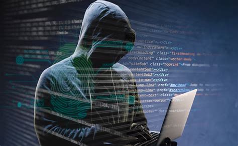 Udupi Year Old Man Loses Rs Lakh In Cyber Fraud Due To Apk