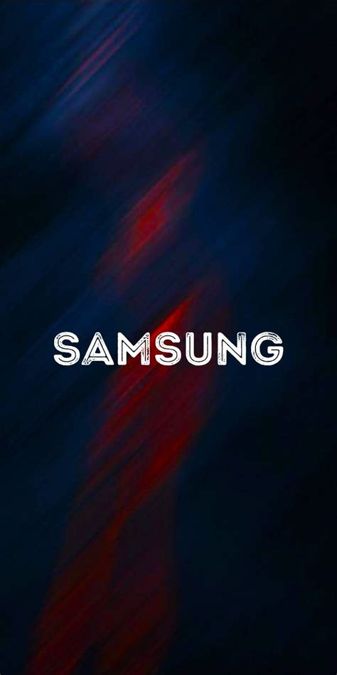 Phone Brand Logo Wallpapers - Wallpaper Cave