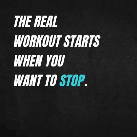 150 Motivational Workout Quotes To Inspire You To Fitness Quotecc