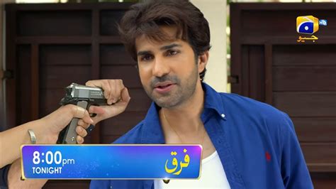 Episode Letest Drama Farq Best Moment Farq Newly Review