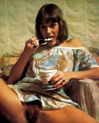 Vintage Delight 01 Porn Pictures XXX Photos Sex Images 742613 PICTOA