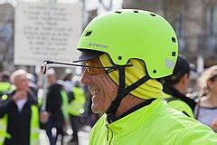 Category:Mouvement des gilets jaunes, Bordeaux, 02 Mar 2019 - Wikimedia Commons