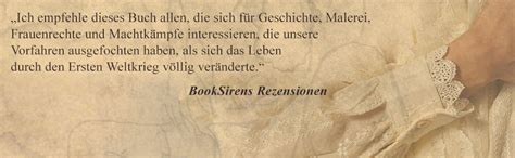 Das Feuer Einer Frau Ein Historischer Roman Ber Eine Couragierte Frau