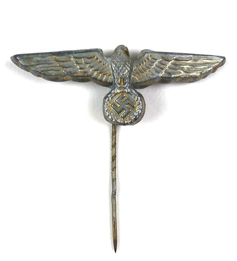 Battlefront Collectibles Kriegsmarine Cap Eagle