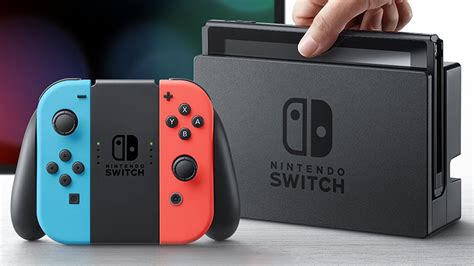 ニンテンドースイッチ、ver 801アップデート導入。安定性など ゲームメモ